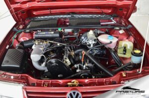 巴西版桑塔纳2000多少钱,巴西桑塔纳3000