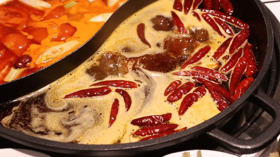 南宁今日降温到几号,南宁气温7度到10度