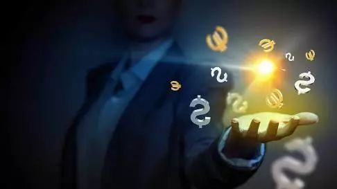 套利交易技巧和注意事项,套利交易为何要坚持7项原则