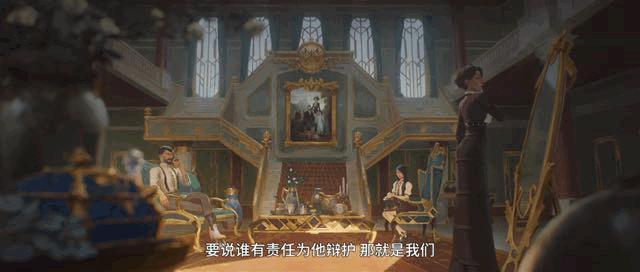 暴走小萝莉瞬间走红,暴走小丑萝莉