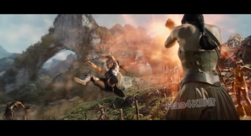 天龙功放4700和4800有什么区别,天龙avc-x4700h功放评测