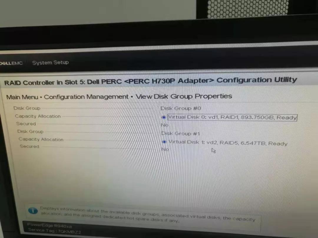 dellr940xa服务器系统安装,server2012r2安装密钥