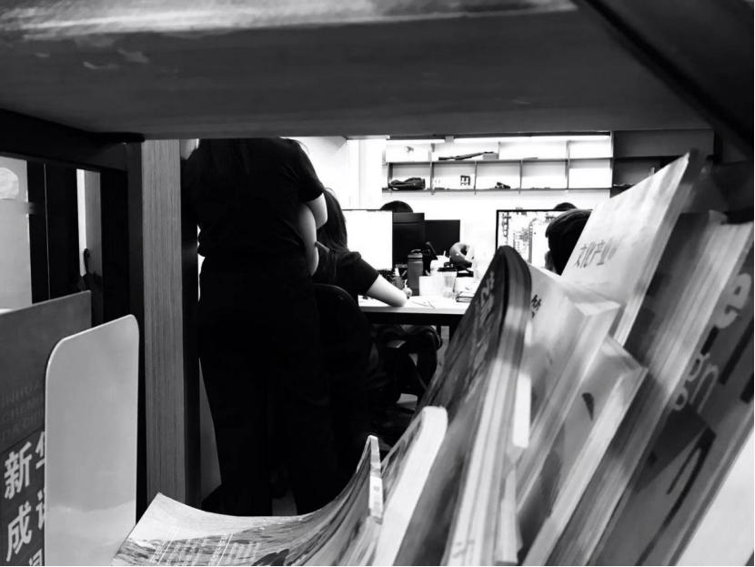 有深度的地产文案,地产经典文案100句