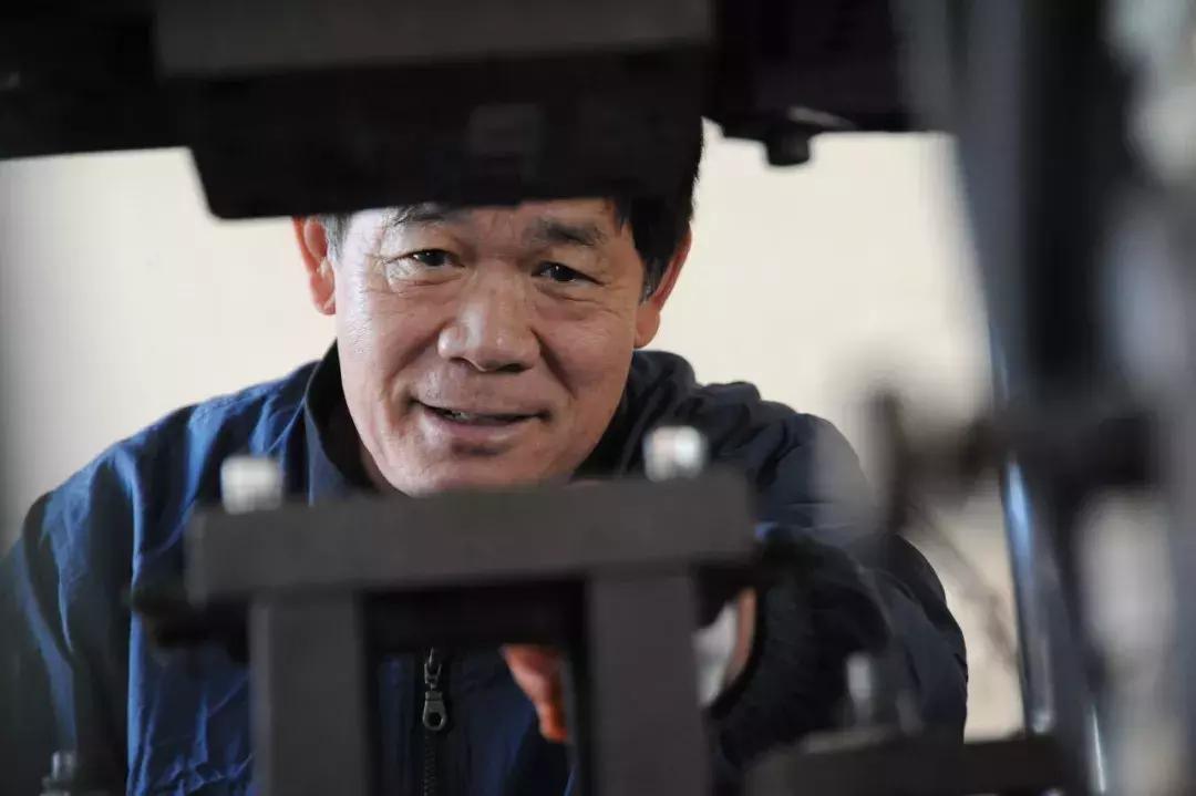 威海的百年老店,威海必去的十大老字号