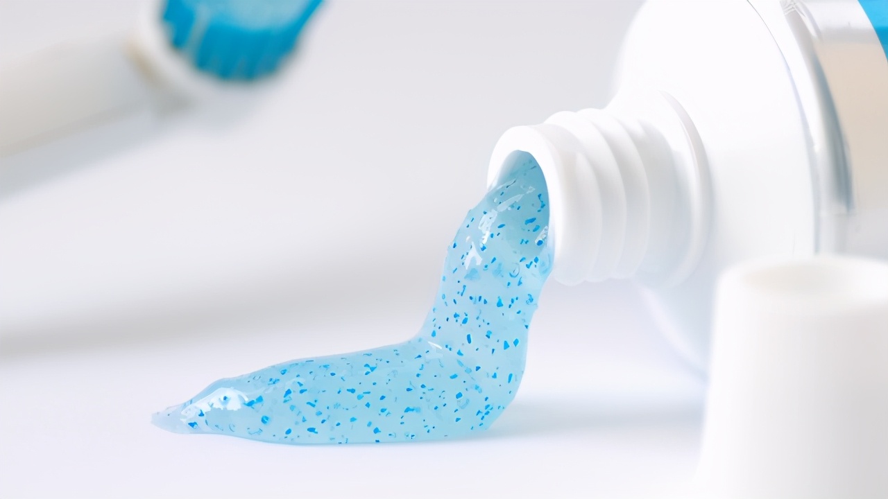 检验牙膏中摩擦剂成分,牙膏摩擦剂成分怎么选