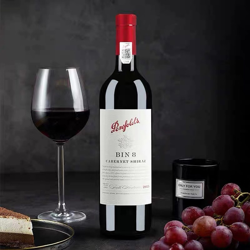 好喝不贵的进口红酒,进口红酒便宜又好喝