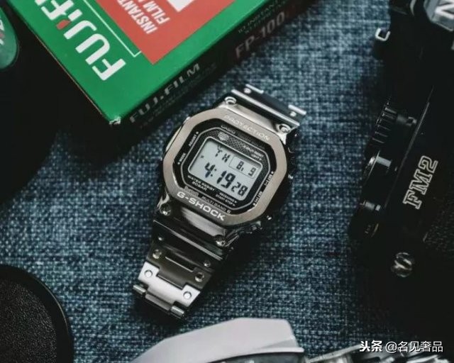 二级市场万元以内手表推荐,万元内天文台认证手表推荐