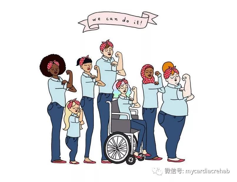 ella陈嘉桦谈子宫脱垂,ella是怎么造成子宫脱垂的