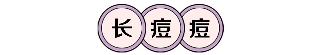 医生为什么要打听收入来源,为什么医生总喜欢打听