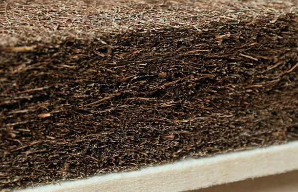 床垫硬的推荐,软床垫硬床垫哪个对睡眠更好