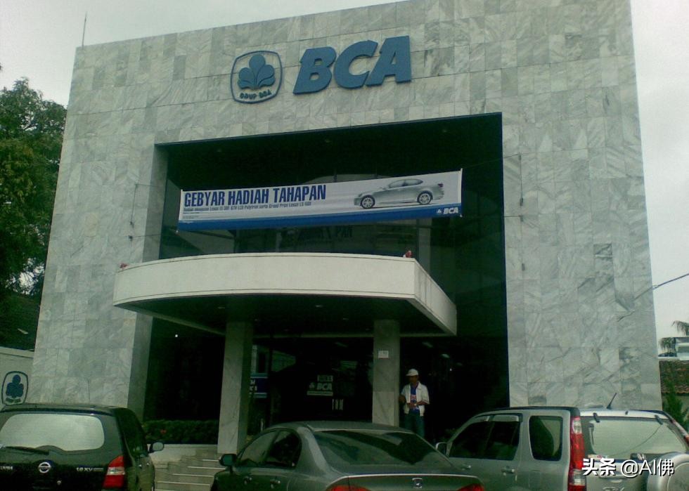 世界十大最有价值品牌,世界100大最有价值品牌