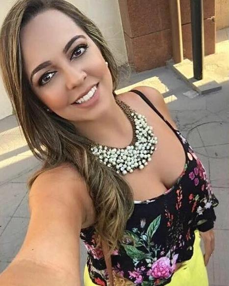 小罗从世界杯到巴拉圭监狱,小罗从球王到囚王