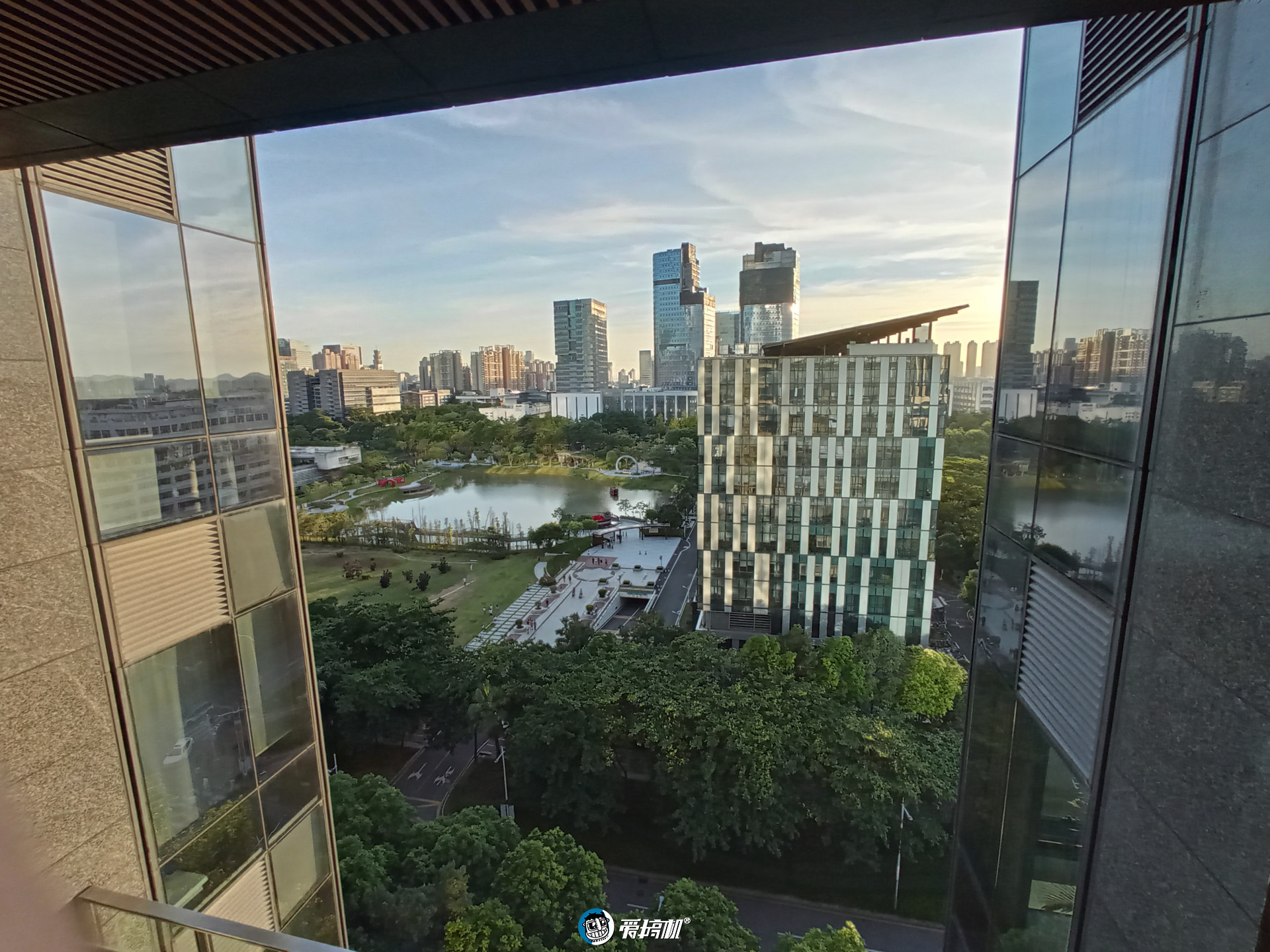 红米redmi哪款值得入手,红米redmig2020测评