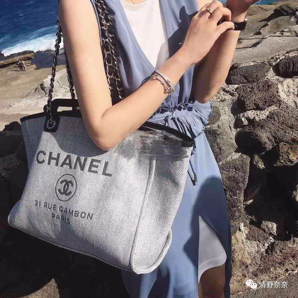 香奈儿慵懒大包,香奈儿女士推荐