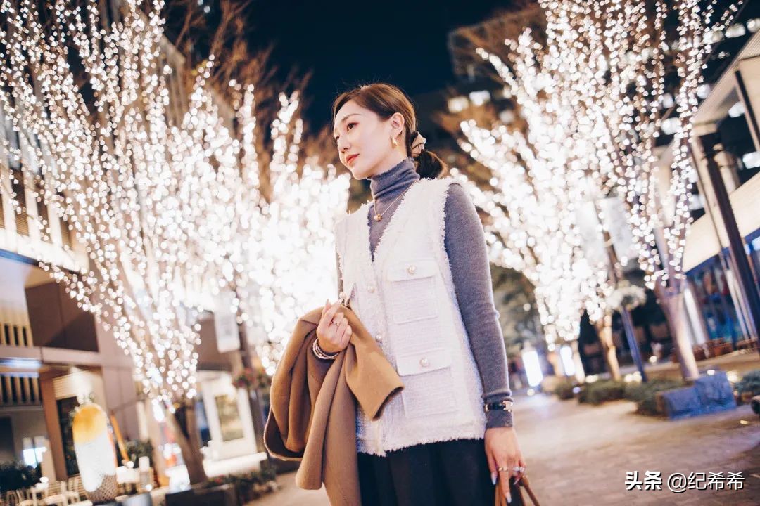 小巷子里藏着最好吃的美食,东京美食街游玩攻略