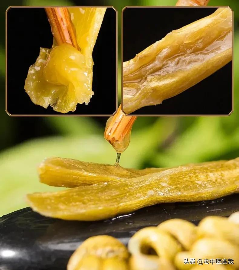 中秋送礼送什么给爷爷,中秋送礼送什么比较合适呢