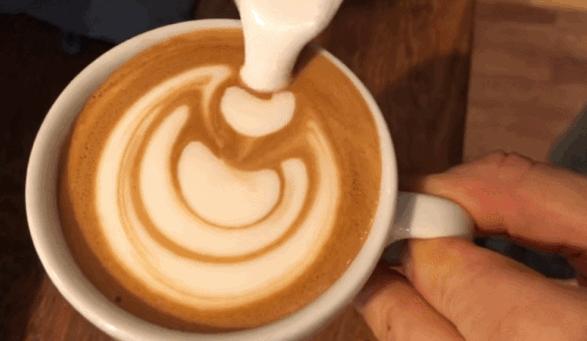 十大公认最好用的美式咖啡机,元气满满的一天从一杯茶开始