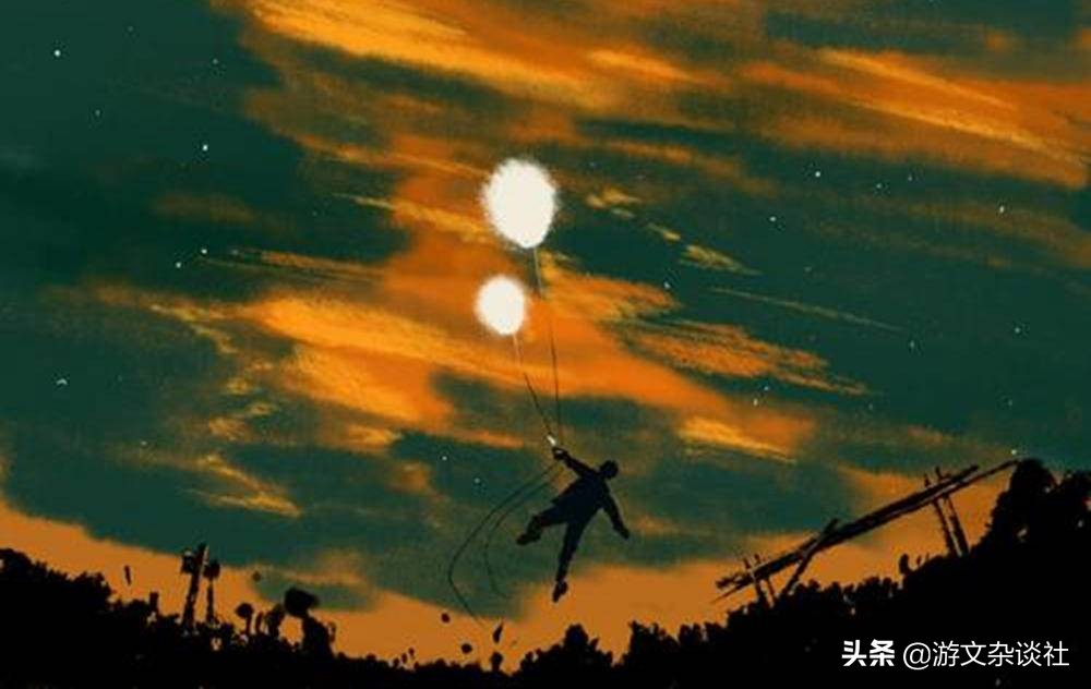 从乌托邦到理想城市再到田园都市,从乌托邦到反乌托邦