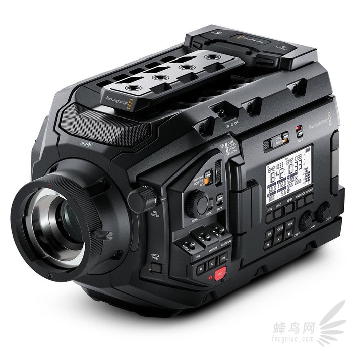 ursamini优缺点,ursamini4k优缺点