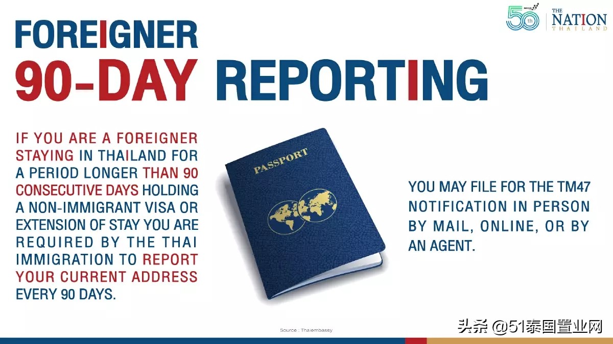 泰国疫情期间自由行,泰国疫情期间免费旅游