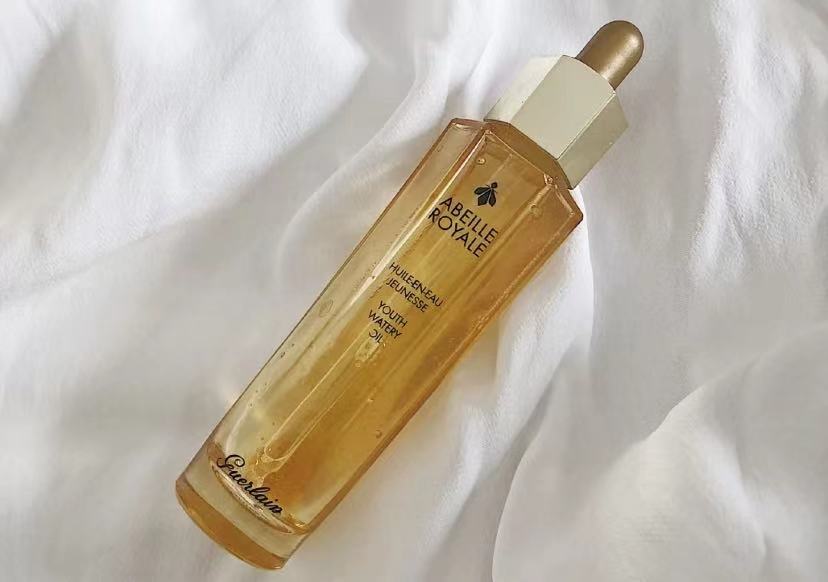 舒畅娇兰香水,娇兰舒畅