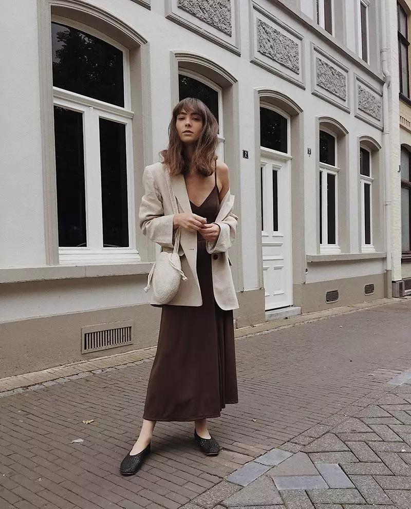 法式奶奶鞋子推荐,今年最火的法式奶奶鞋直播