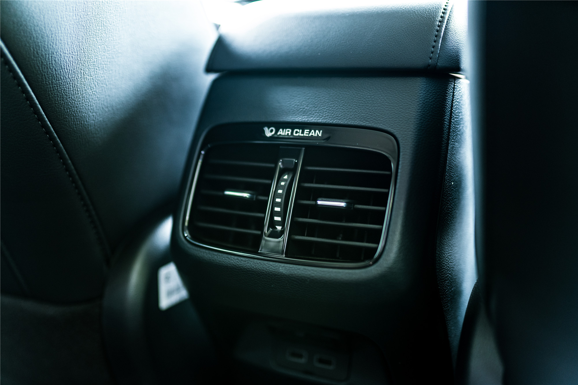 比传祺gs4好的suv有哪些,试驾2019款传祺gs4