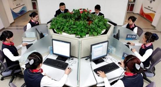 做呼叫中心的好处有哪些,呼叫中心资质有什么用