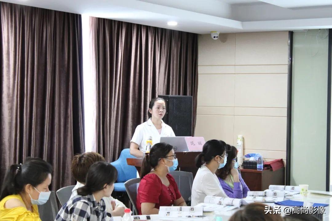 三维超声子宫输卵管造影诊断教学,输卵管超声造影新技术学习班