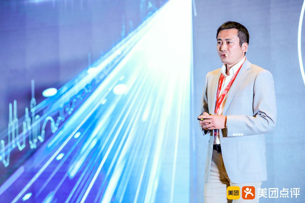 美团商圈数据分析技巧,美团区域大数据在哪里看