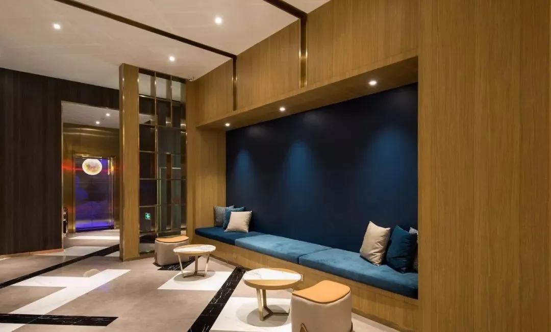 鏁﹀寲鏃呮父閰掑簵鎺ㄨ崘,鏁﹀寲鏃呮父搴﹀亣閰掑簵