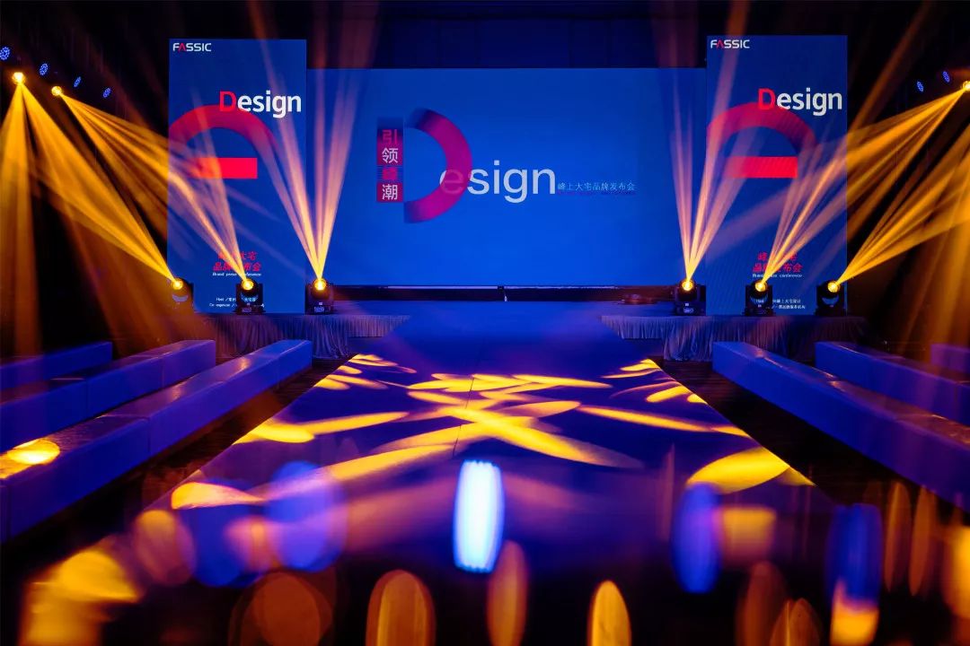 常州峰上大宅装饰工程有限公司,济南峰上大宅装饰装修公司怎么样