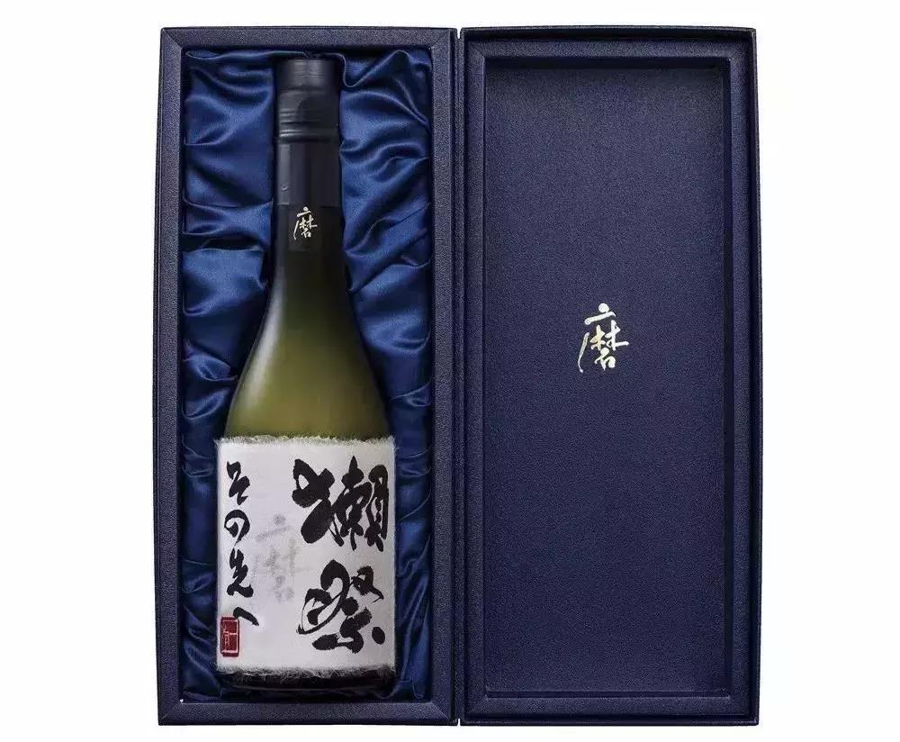 獭祭名字由来是什么,獭祭是什么东西