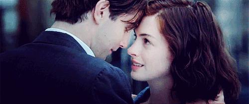 离婚大数据2019,2018年离婚数据大曝光