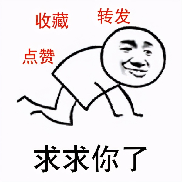 入职新公司没人理怎么办？新人入职硬核指南，照做不踩坑