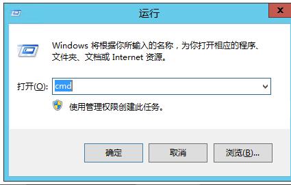 两台电脑用网线连接共享文件,两台电脑通过网线共享上网