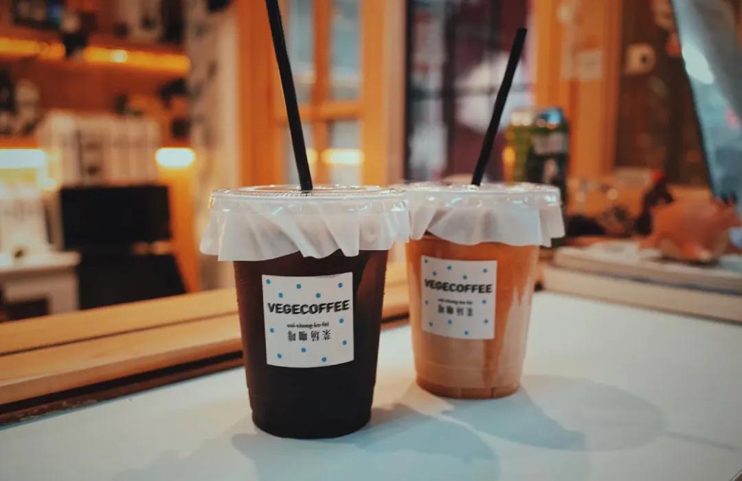 探寻西湖龙井茶核心,寻找杭州地道美食