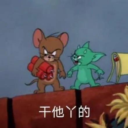 s4云顶6斗士阵容,云顶s4阵容森林