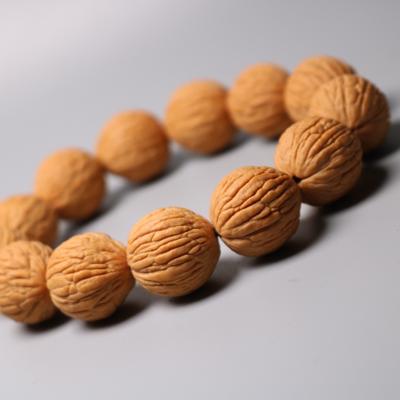 文玩圈十大毒瘤,文玩四大毒瘤是什么