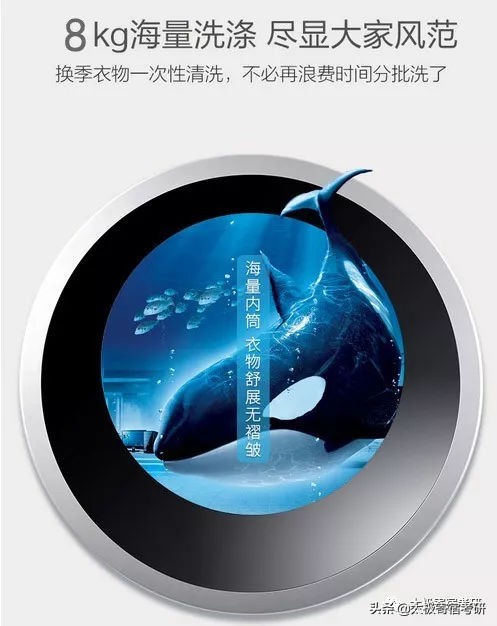 太极寄宿考研南京校区,济南太极教育寄宿考研