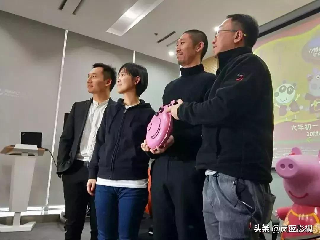 啥是佩奇里的爷爷,什么是佩奇爷爷