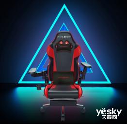 匠心成就精品DXRACER精益求精的品质之路