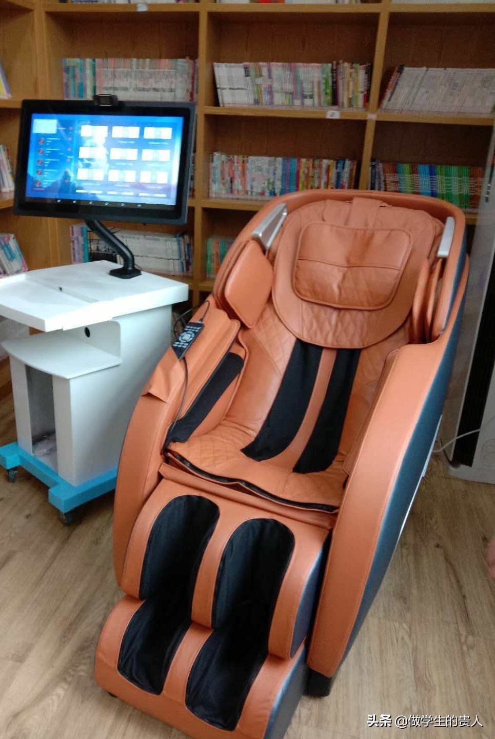 怎么对学生心理危机进行评估呢,如何对学生进行心理危机干预