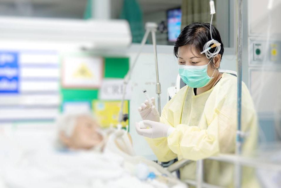 反复移植失败未着床需要做3代吗,反复移植六次不着床