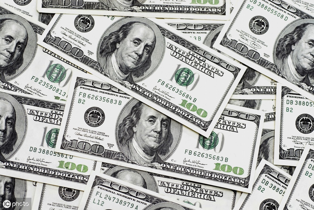 现金贷走出国门 (现金贷出海的前景)