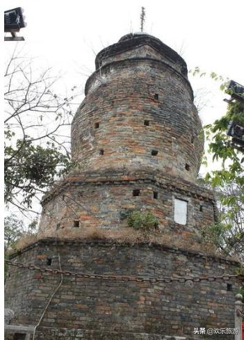 桂林哪些旅游景区好玩,桂林有哪些值得体验的项目