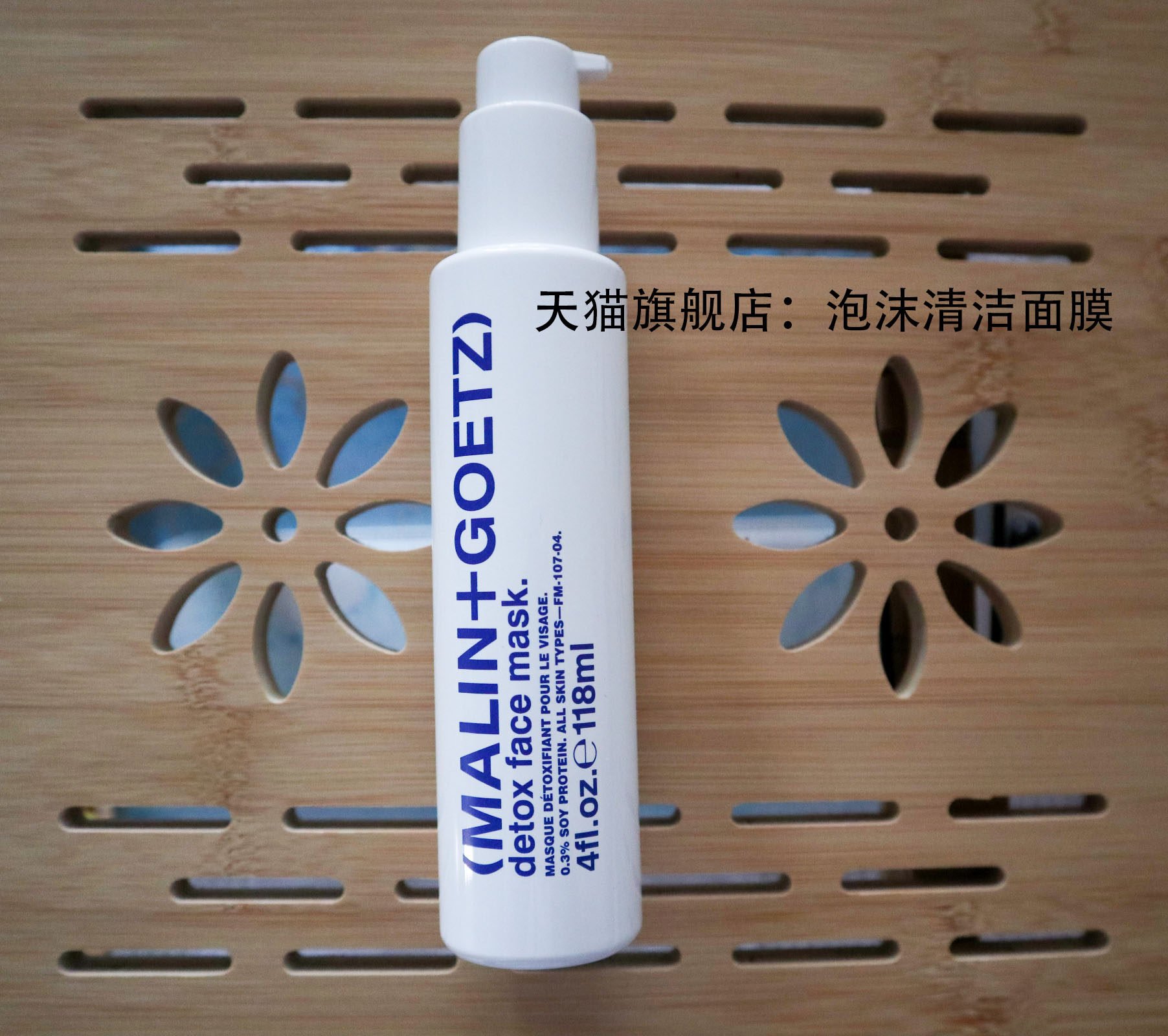 瀹跺涵鐓鍥㈣喘,瀹跺涵鐓鎶栭煶