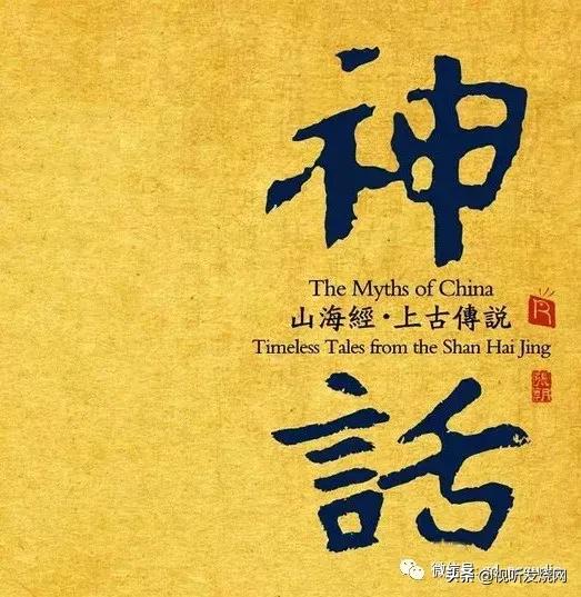 入门级也是高配置：AUDES（瑰丽）MAESTRO146落地式扬声器