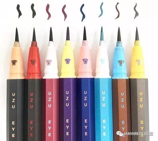 死亡芭比粉改色加什么颜色口红,死亡芭比粉真不是谁都能驾驭