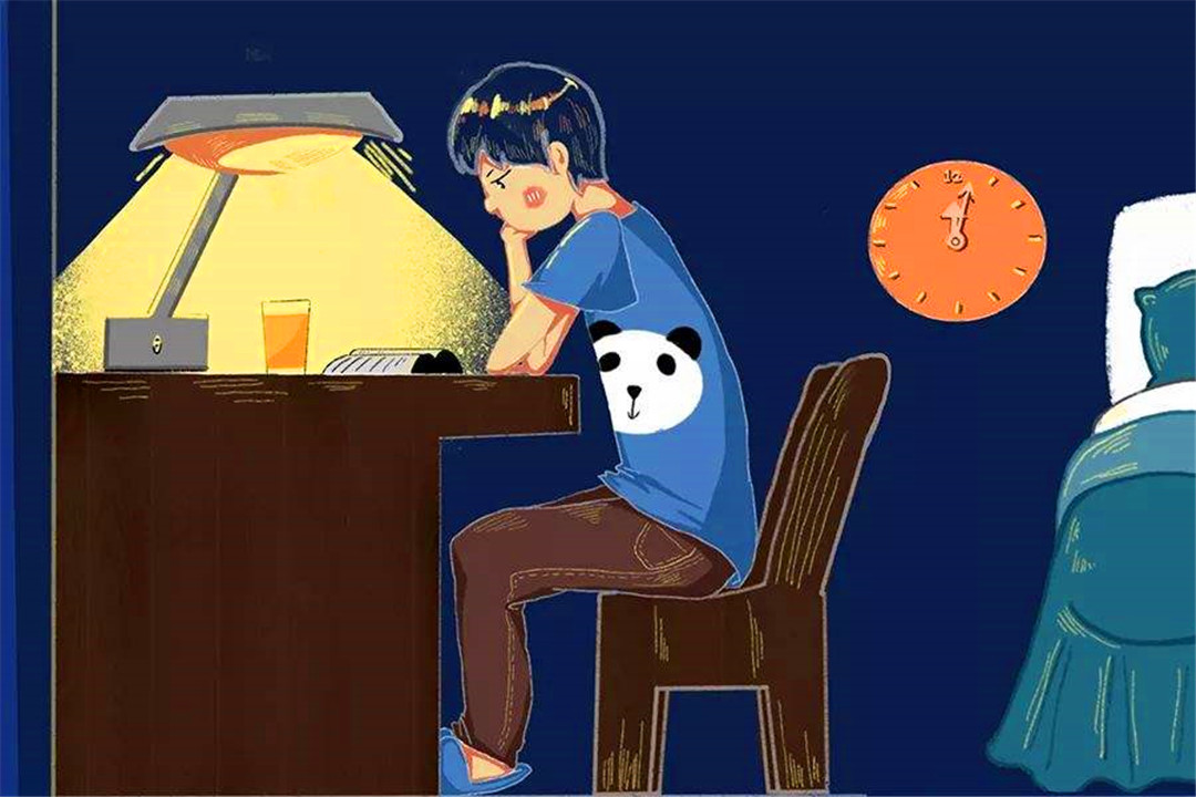 如何改掉孩子拖延不专心,孩子做事总不专注